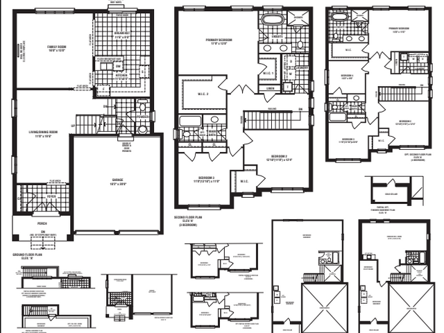 Birchwood - Phase 2