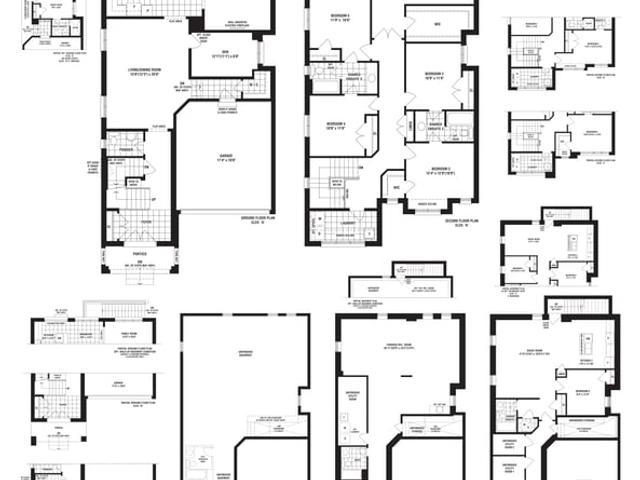 Groves - Phase 2