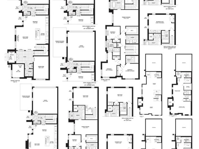 Portside - Phase 2