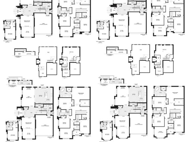 Greenwood - Lot 202 - Phase 1