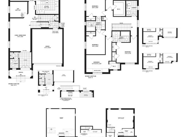 Seaside - Phase 2