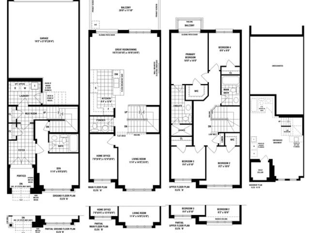 Valleyside - Phase 2