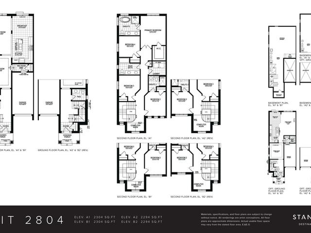 2804 - Lot 96L