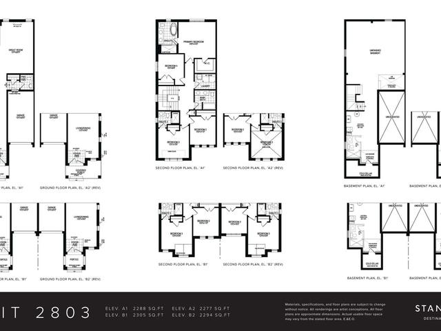 2803 - Lot 98L