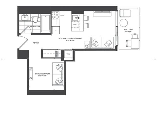 PEM S02 (South Tower)