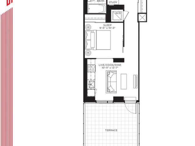 520 (XX495-T)