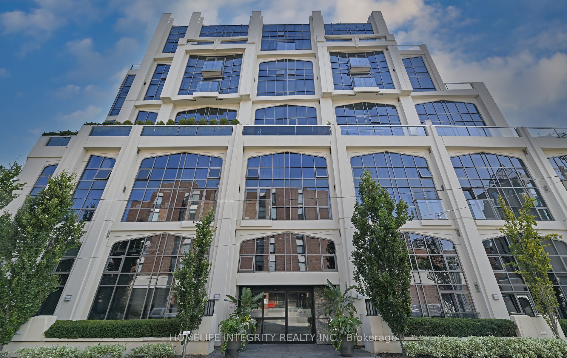 408 3 Mcalpine St, Toronto For Rent 3,475 Condos.ca