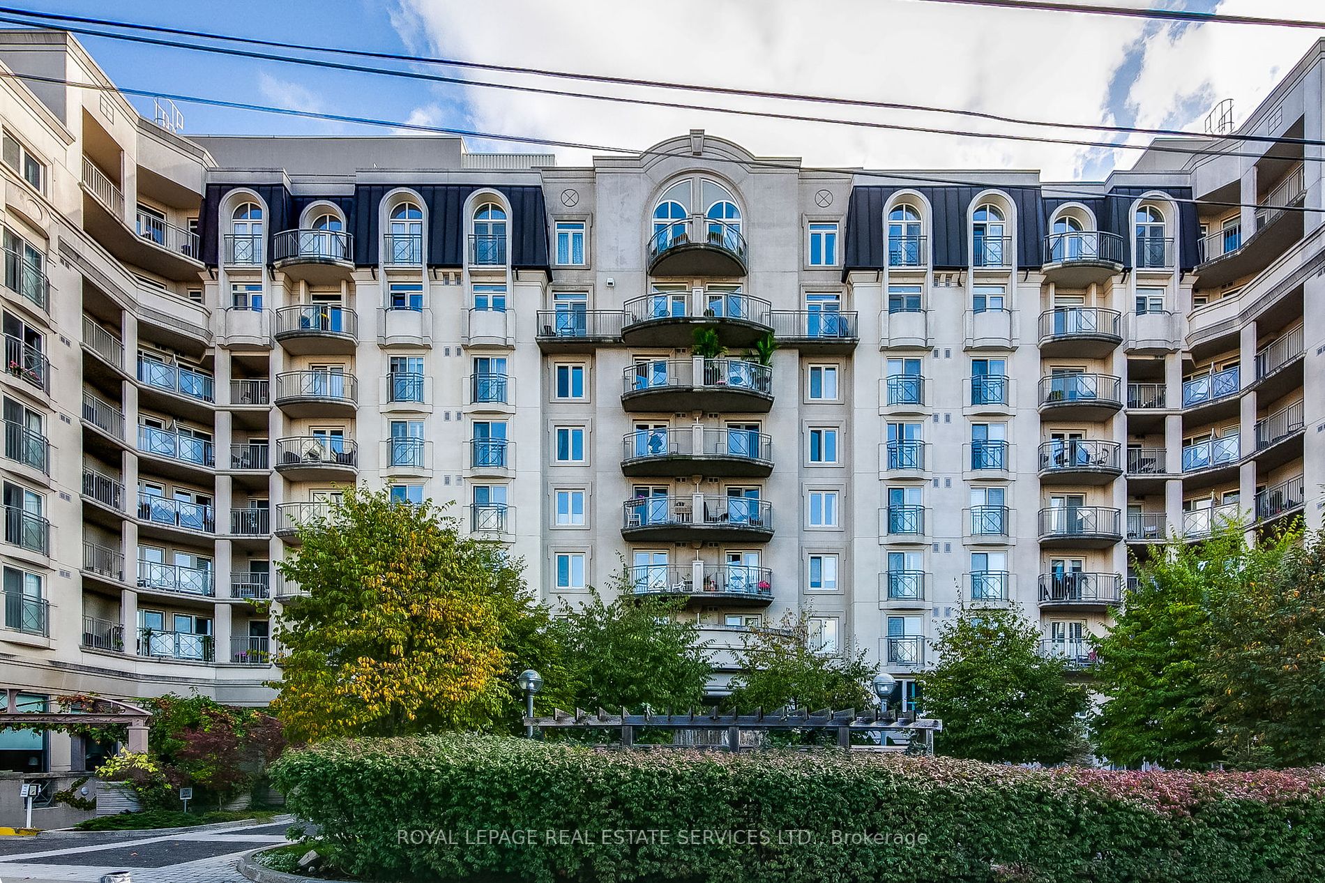 602 1 Balmoral Ave, Toronto For Sale 1,495,000 Condos.ca