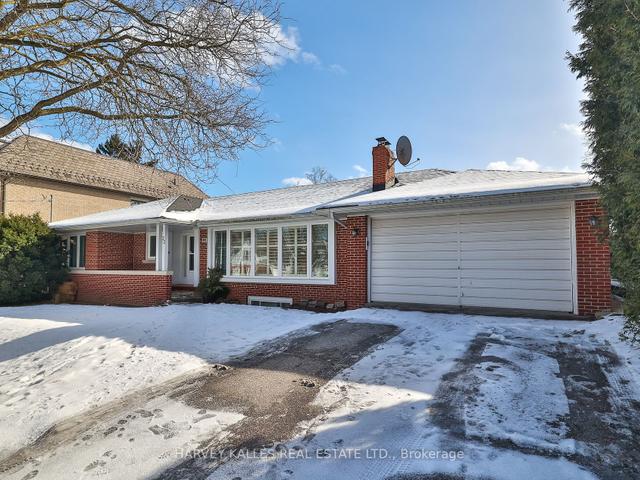 23 Rothmere Dr