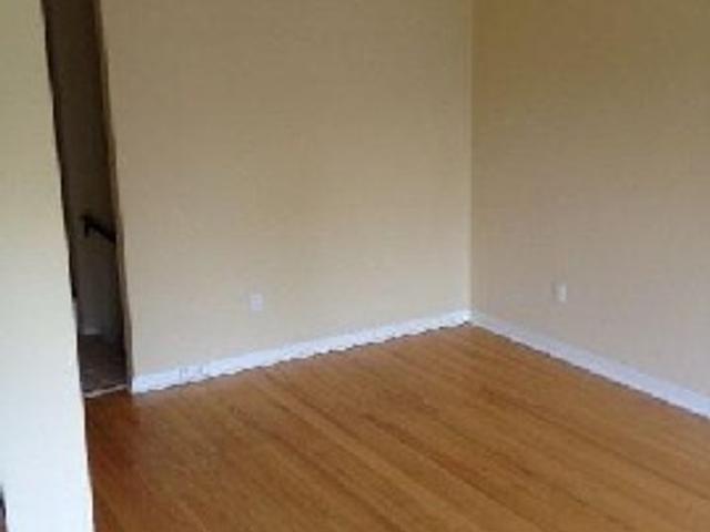22 - 11 Elkhorn Dr