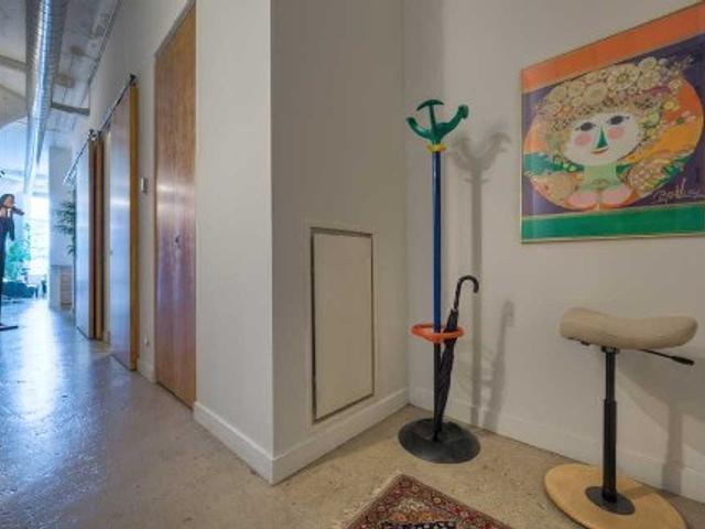 155 Dalhousie St, Unit 645