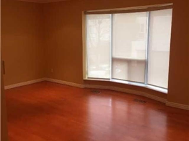 29 Crimson Millway