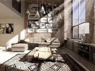 43 Hanna Ave, Unit 439