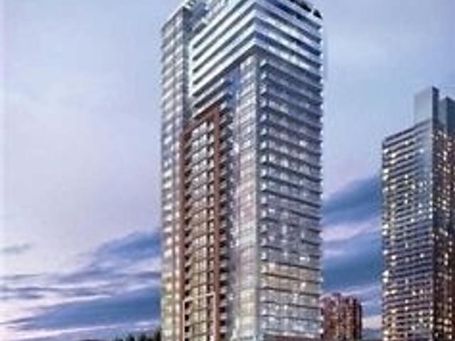 1910 - 8 Mercer St, Toronto | Leased, C3127411 | Condos.ca