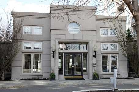 1403 - 8 Covington Rd, North York | Sold, C3129329 | Condos.ca