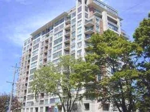 1012 - 28 Byng Ave