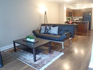 listing history at 2191 Yonge St, Toronto ON, M4S 3H8