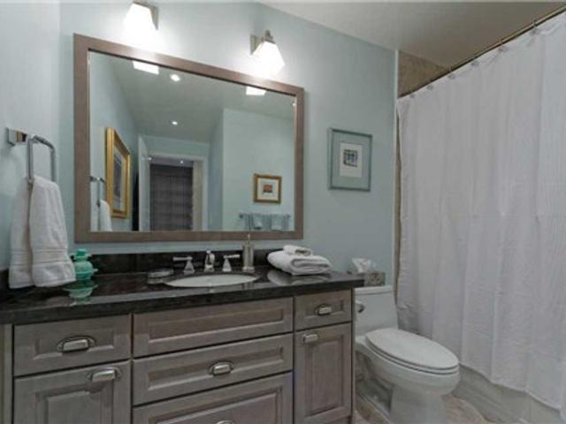 426 - 20 Burkebrook Pl