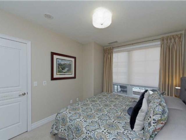 426 - 20 Burkebrook Pl