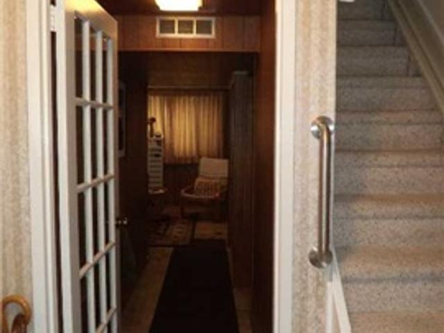 26 Village Green Way