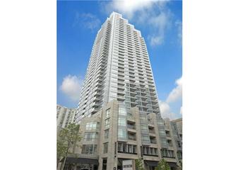 listing history at 2191 Yonge St, Toronto ON, M4S 3H8