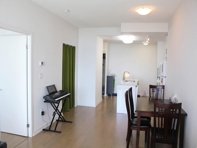 1107 - 70 Forest Manor Rd