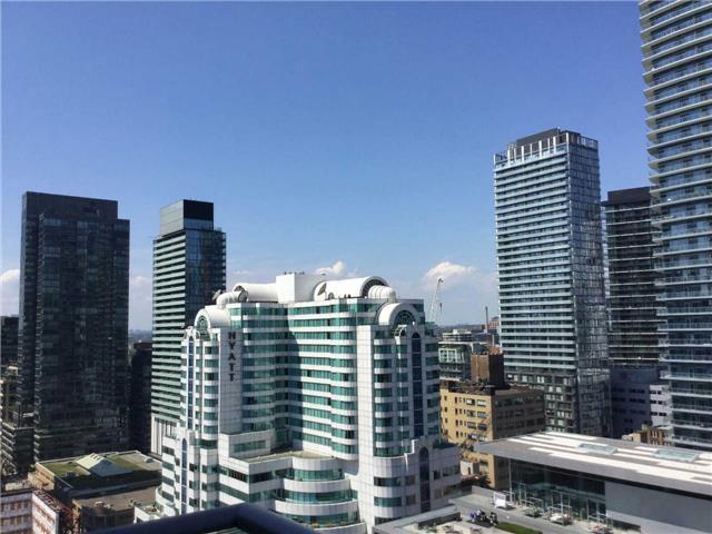 2001 - 8 Mercer St, Toronto | Sold, C3585179 | Condos.ca