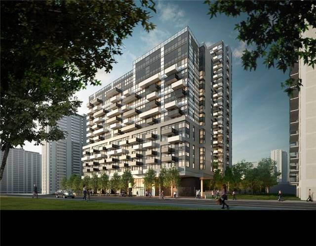 99 Davisville Ave Unit 1106 Toronto Leased C3601897 Condos Ca 99 Davisville Ave Unit 1106 Toronto Leased C3601897 Condos Ca