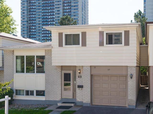 69 Plum Treeway Tr E