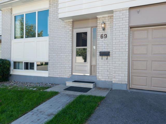 69 Plum Treeway Tr E