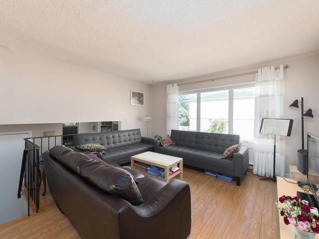 69 Plum Treeway Tr E