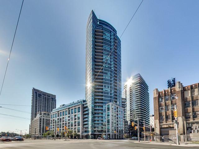 816 - 600 Fleet St