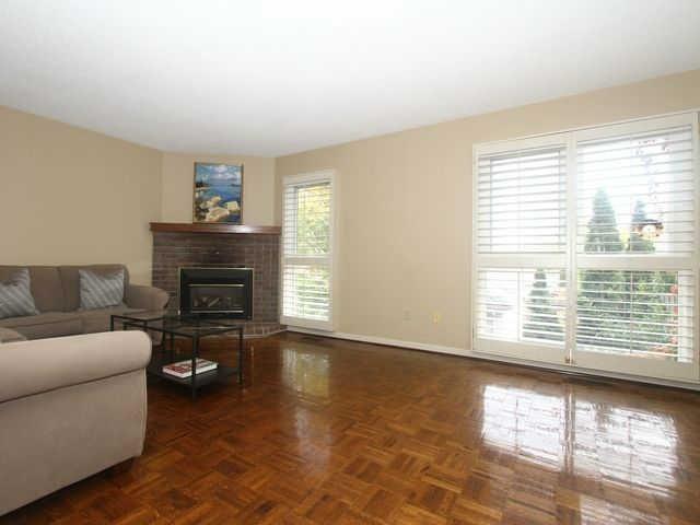 76 Sylvan Valleyway