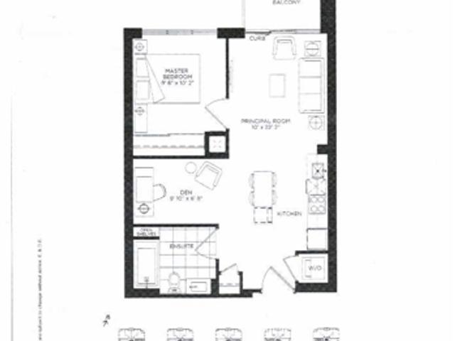 9 Tippett Rd