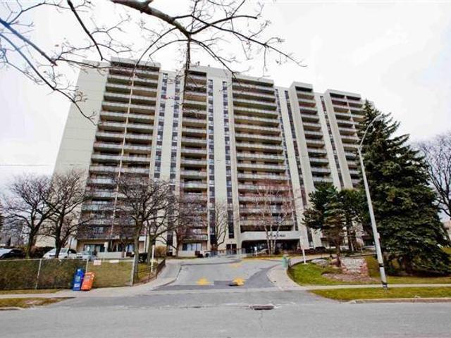 904 - 177 Linus Rd, North York | Sold, C3717632 | Condos.ca