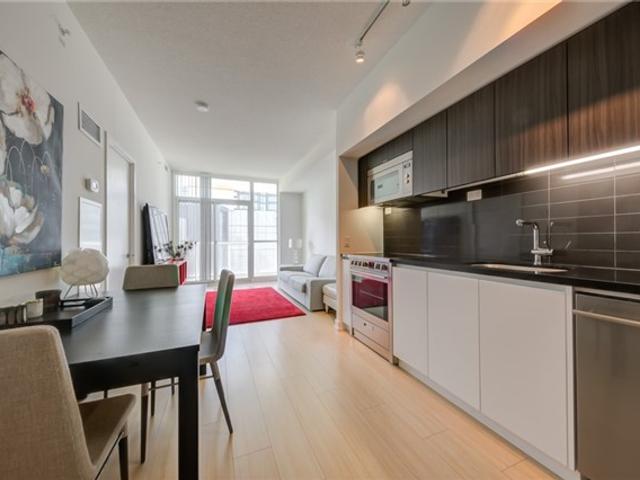 612 - 75 Queens Wharf Rd