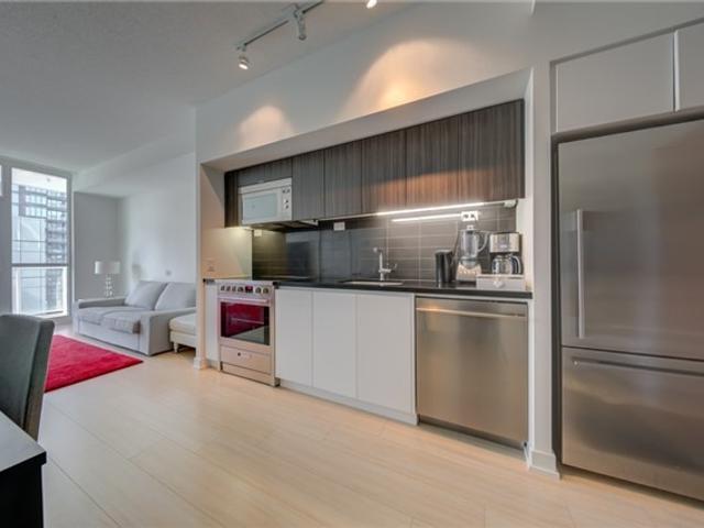 612 - 75 Queens Wharf Rd