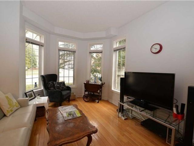11 Hounslow Ave, North York, ON | Condos.ca