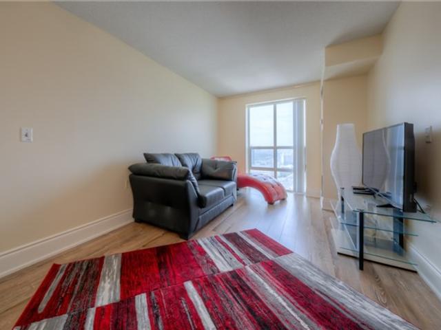 2603 - 22 Olive Ave