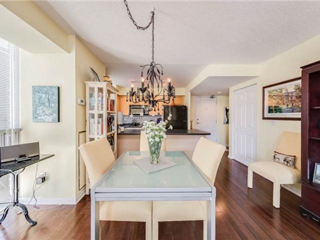 502 - 311 Richmond St E