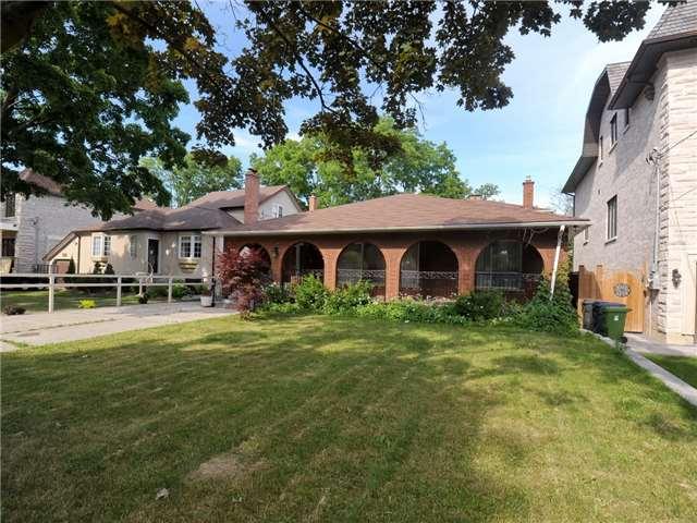 5 Abbotsford Rd
