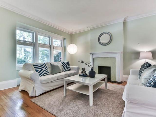 34 Highview Cres