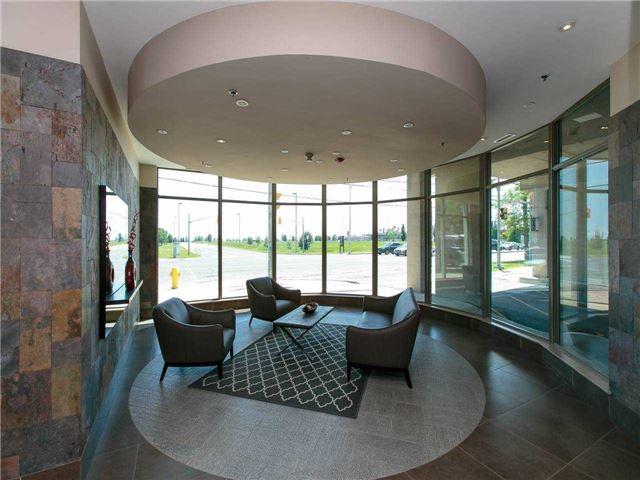 517 - 1030 Sheppard Ave W