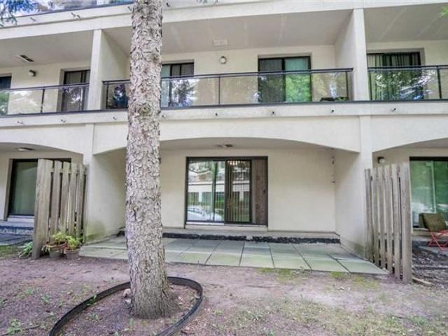 151 - 10  Moonstone Byway