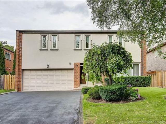 35 Tarbert Rd