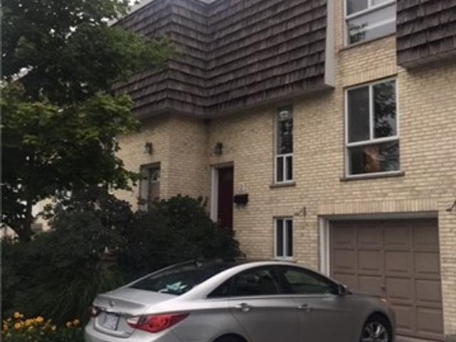 3 Anvil Mill Way