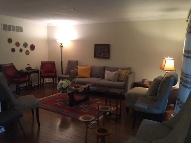 3 Anvil Mill Way