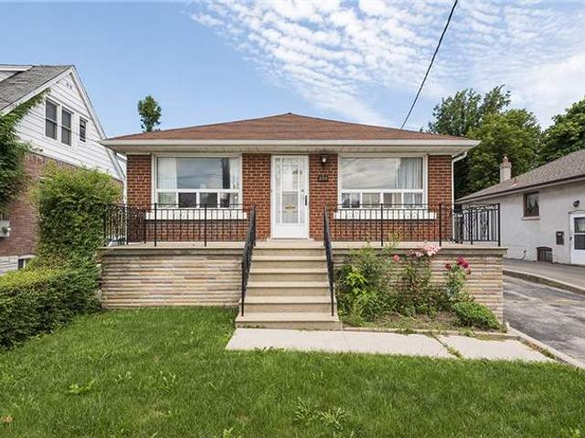 260 Ranee Ave