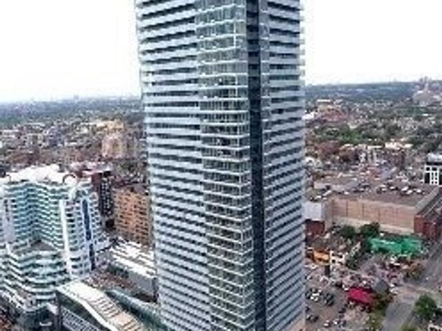 2405 - 80 John St