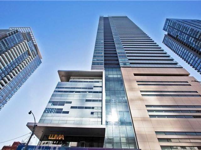 2405 - 80 John St